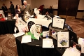 Citation Banquet 2015 043